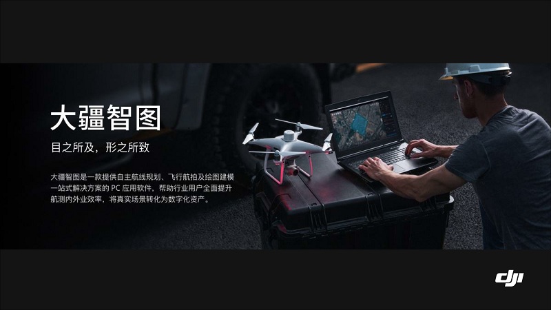 &#113;&#121;&#21315;&#20159;&#45;&#113;&#121;&#21315;&#20159;&#40;&#20013;&#22269;&#41;&#19968;&#31449;&#24335;&#26381;&#21153;&#23448;&#26041;&#32593;&#31449;