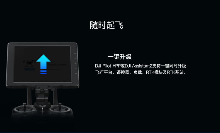 &#113;&#121;&#21315;&#20159;&#45;&#113;&#121;&#21315;&#20159;&#40;&#20013;&#22269;&#41;&#19968;&#31449;&#24335;&#26381;&#21153;&#23448;&#26041;&#32593;&#31449;