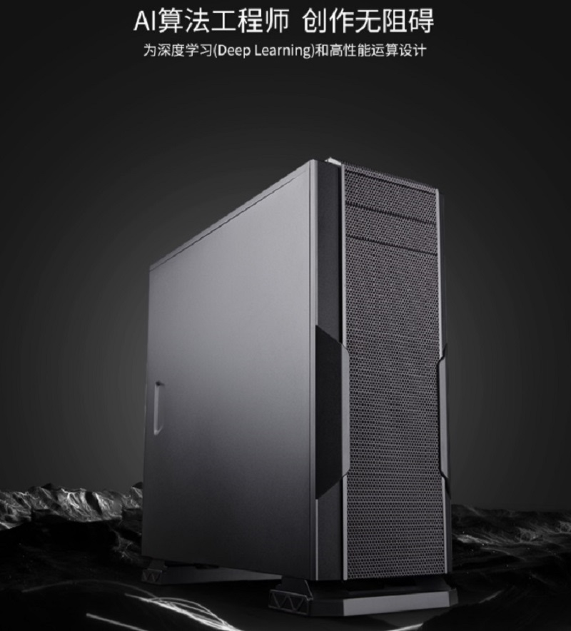 &#113;&#121;&#21315;&#20159;&#45;&#113;&#121;&#21315;&#20159;&#40;&#20013;&#22269;&#41;&#19968;&#31449;&#24335;&#26381;&#21153;&#23448;&#26041;&#32593;&#31449;