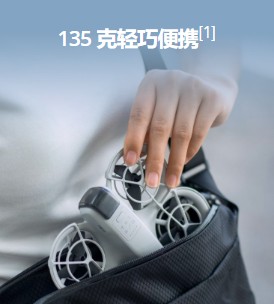&#113;&#121;&#21315;&#20159;&#45;&#113;&#121;&#21315;&#20159;&#40;&#20013;&#22269;&#41;&#19968;&#31449;&#24335;&#26381;&#21153;&#23448;&#26041;&#32593;&#31449;