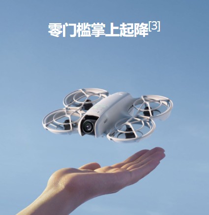 &#113;&#121;&#21315;&#20159;&#45;&#113;&#121;&#21315;&#20159;&#40;&#20013;&#22269;&#41;&#19968;&#31449;&#24335;&#26381;&#21153;&#23448;&#26041;&#32593;&#31449;