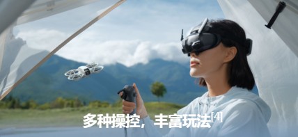 &#113;&#121;&#21315;&#20159;&#45;&#113;&#121;&#21315;&#20159;&#40;&#20013;&#22269;&#41;&#19968;&#31449;&#24335;&#26381;&#21153;&#23448;&#26041;&#32593;&#31449;