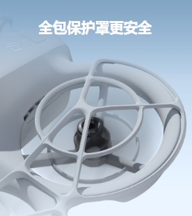 &#113;&#121;&#21315;&#20159;&#45;&#113;&#121;&#21315;&#20159;&#40;&#20013;&#22269;&#41;&#19968;&#31449;&#24335;&#26381;&#21153;&#23448;&#26041;&#32593;&#31449;