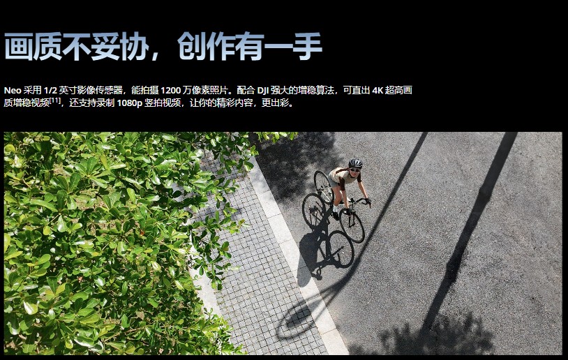 &#113;&#121;&#21315;&#20159;&#45;&#113;&#121;&#21315;&#20159;&#40;&#20013;&#22269;&#41;&#19968;&#31449;&#24335;&#26381;&#21153;&#23448;&#26041;&#32593;&#31449;