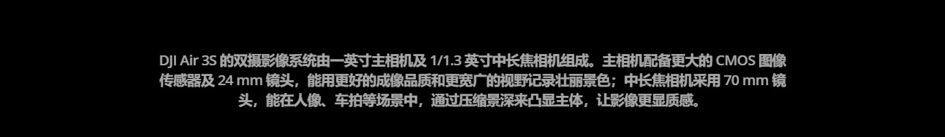 &#113;&#121;&#21315;&#20159;&#45;&#113;&#121;&#21315;&#20159;&#40;&#20013;&#22269;&#41;&#19968;&#31449;&#24335;&#26381;&#21153;&#23448;&#26041;&#32593;&#31449;