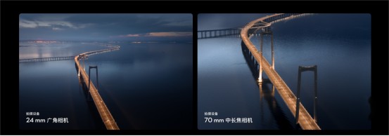 &#113;&#121;&#21315;&#20159;&#45;&#113;&#121;&#21315;&#20159;&#40;&#20013;&#22269;&#41;&#19968;&#31449;&#24335;&#26381;&#21153;&#23448;&#26041;&#32593;&#31449;