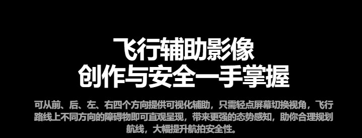 &#113;&#121;&#21315;&#20159;&#45;&#113;&#121;&#21315;&#20159;&#40;&#20013;&#22269;&#41;&#19968;&#31449;&#24335;&#26381;&#21153;&#23448;&#26041;&#32593;&#31449;