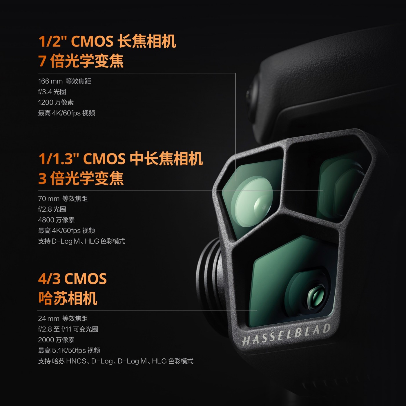 &#113;&#121;&#21315;&#20159;&#45;&#113;&#121;&#21315;&#20159;&#40;&#20013;&#22269;&#41;&#19968;&#31449;&#24335;&#26381;&#21153;&#23448;&#26041;&#32593;&#31449;