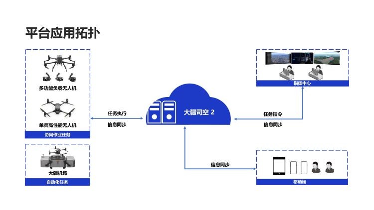 &#113;&#121;&#21315;&#20159;&#45;&#113;&#121;&#21315;&#20159;&#40;&#20013;&#22269;&#41;&#19968;&#31449;&#24335;&#26381;&#21153;&#23448;&#26041;&#32593;&#31449;