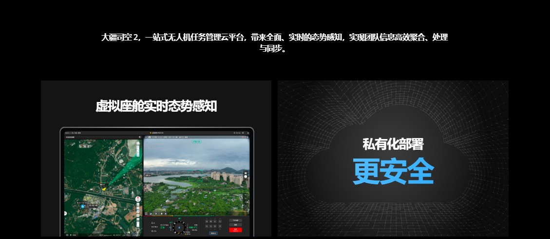 &#113;&#121;&#21315;&#20159;&#45;&#113;&#121;&#21315;&#20159;&#40;&#20013;&#22269;&#41;&#19968;&#31449;&#24335;&#26381;&#21153;&#23448;&#26041;&#32593;&#31449;