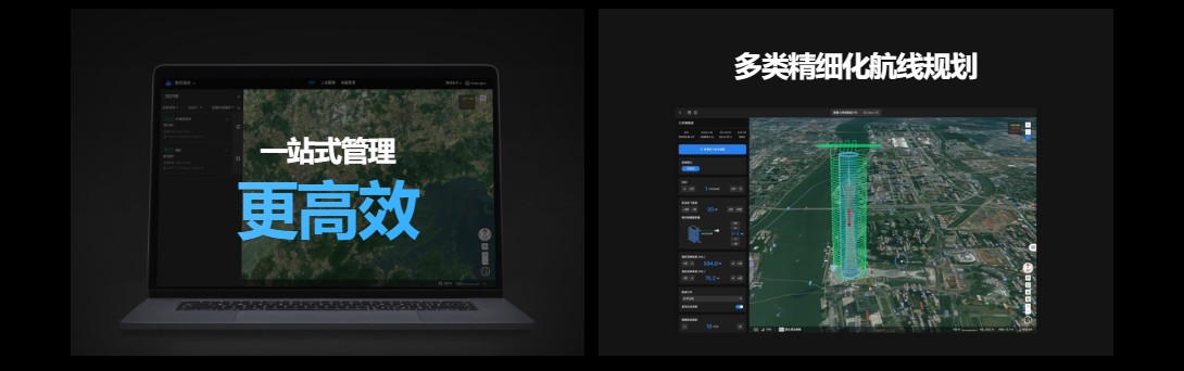 &#113;&#121;&#21315;&#20159;&#45;&#113;&#121;&#21315;&#20159;&#40;&#20013;&#22269;&#41;&#19968;&#31449;&#24335;&#26381;&#21153;&#23448;&#26041;&#32593;&#31449;