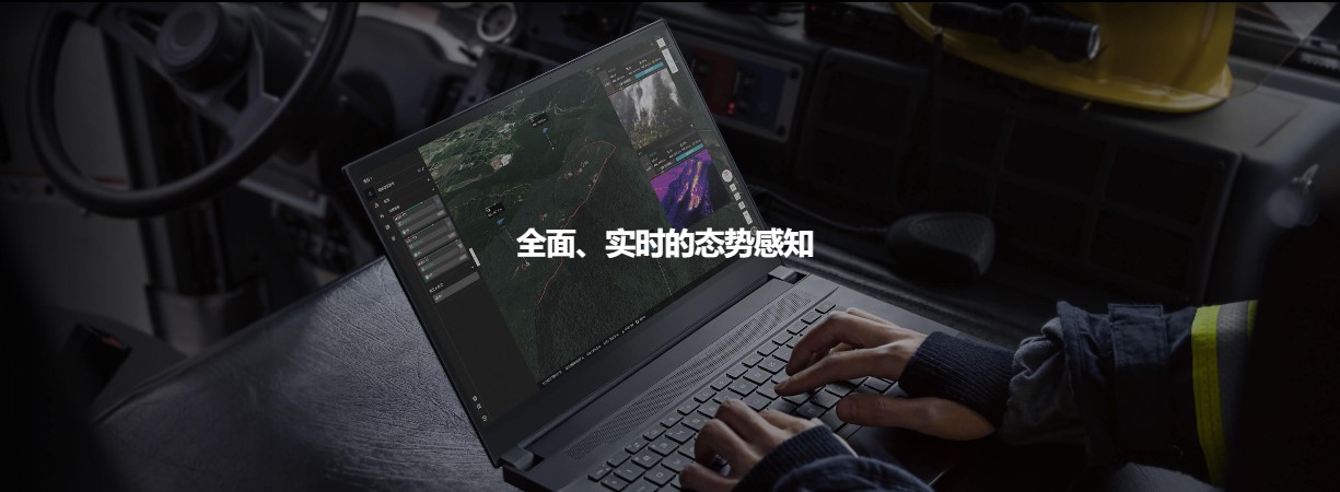 &#113;&#121;&#21315;&#20159;&#45;&#113;&#121;&#21315;&#20159;&#40;&#20013;&#22269;&#41;&#19968;&#31449;&#24335;&#26381;&#21153;&#23448;&#26041;&#32593;&#31449;