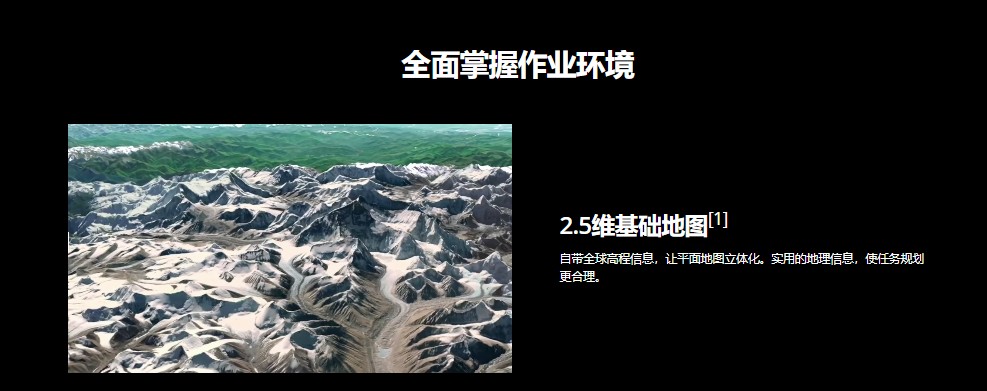 &#113;&#121;&#21315;&#20159;&#45;&#113;&#121;&#21315;&#20159;&#40;&#20013;&#22269;&#41;&#19968;&#31449;&#24335;&#26381;&#21153;&#23448;&#26041;&#32593;&#31449;