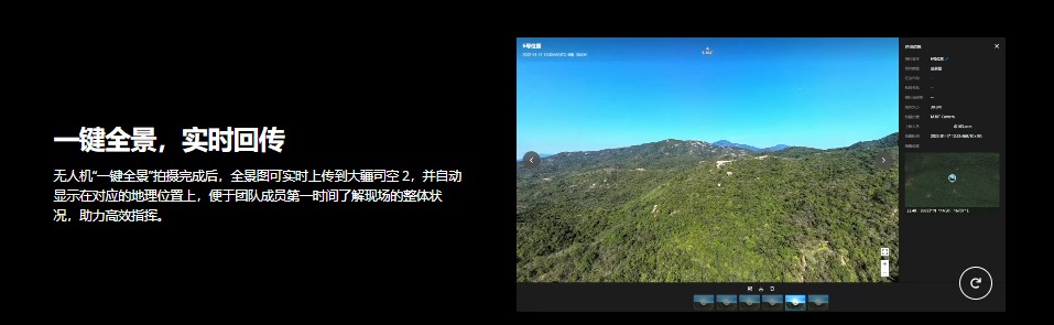 &#113;&#121;&#21315;&#20159;&#45;&#113;&#121;&#21315;&#20159;&#40;&#20013;&#22269;&#41;&#19968;&#31449;&#24335;&#26381;&#21153;&#23448;&#26041;&#32593;&#31449;