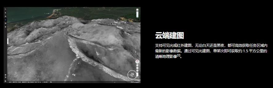 &#113;&#121;&#21315;&#20159;&#45;&#113;&#121;&#21315;&#20159;&#40;&#20013;&#22269;&#41;&#19968;&#31449;&#24335;&#26381;&#21153;&#23448;&#26041;&#32593;&#31449;