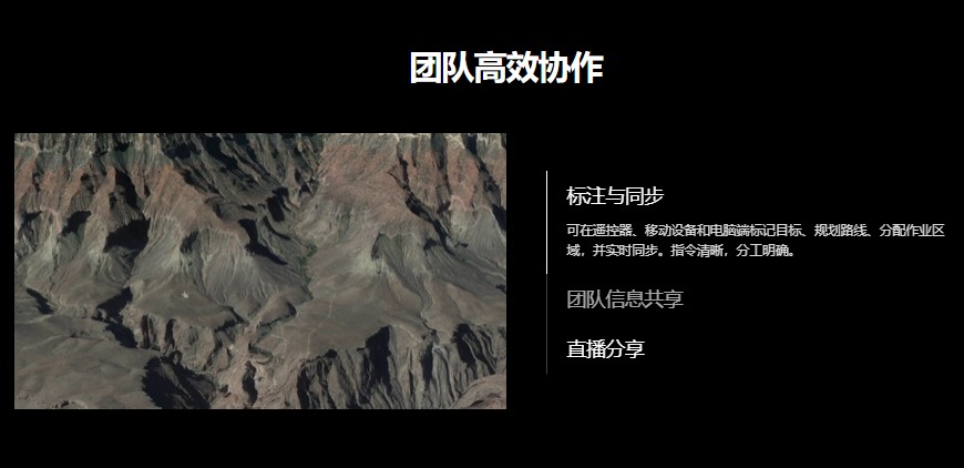 &#113;&#121;&#21315;&#20159;&#45;&#113;&#121;&#21315;&#20159;&#40;&#20013;&#22269;&#41;&#19968;&#31449;&#24335;&#26381;&#21153;&#23448;&#26041;&#32593;&#31449;