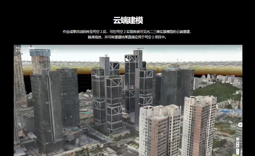 &#113;&#121;&#21315;&#20159;&#45;&#113;&#121;&#21315;&#20159;&#40;&#20013;&#22269;&#41;&#19968;&#31449;&#24335;&#26381;&#21153;&#23448;&#26041;&#32593;&#31449;
