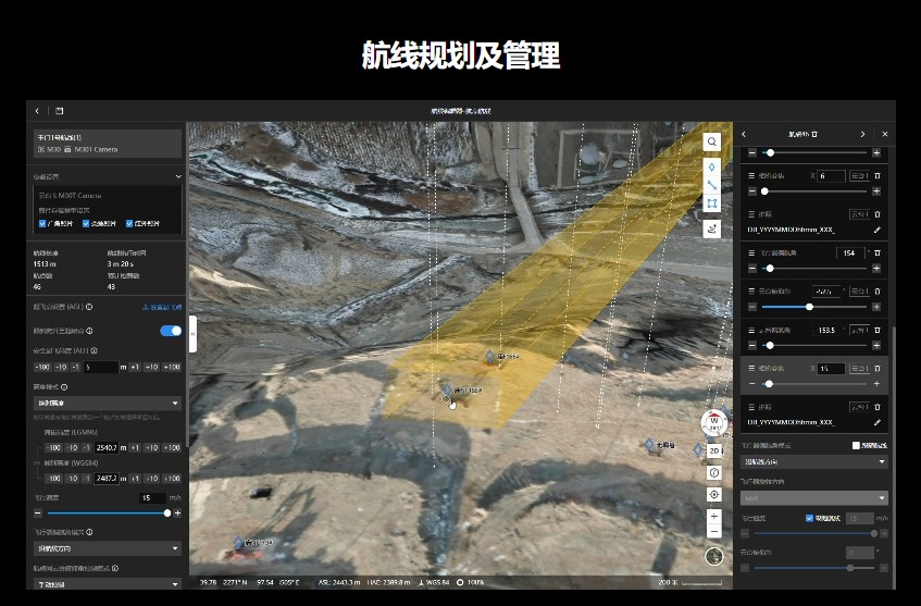 &#113;&#121;&#21315;&#20159;&#45;&#113;&#121;&#21315;&#20159;&#40;&#20013;&#22269;&#41;&#19968;&#31449;&#24335;&#26381;&#21153;&#23448;&#26041;&#32593;&#31449;