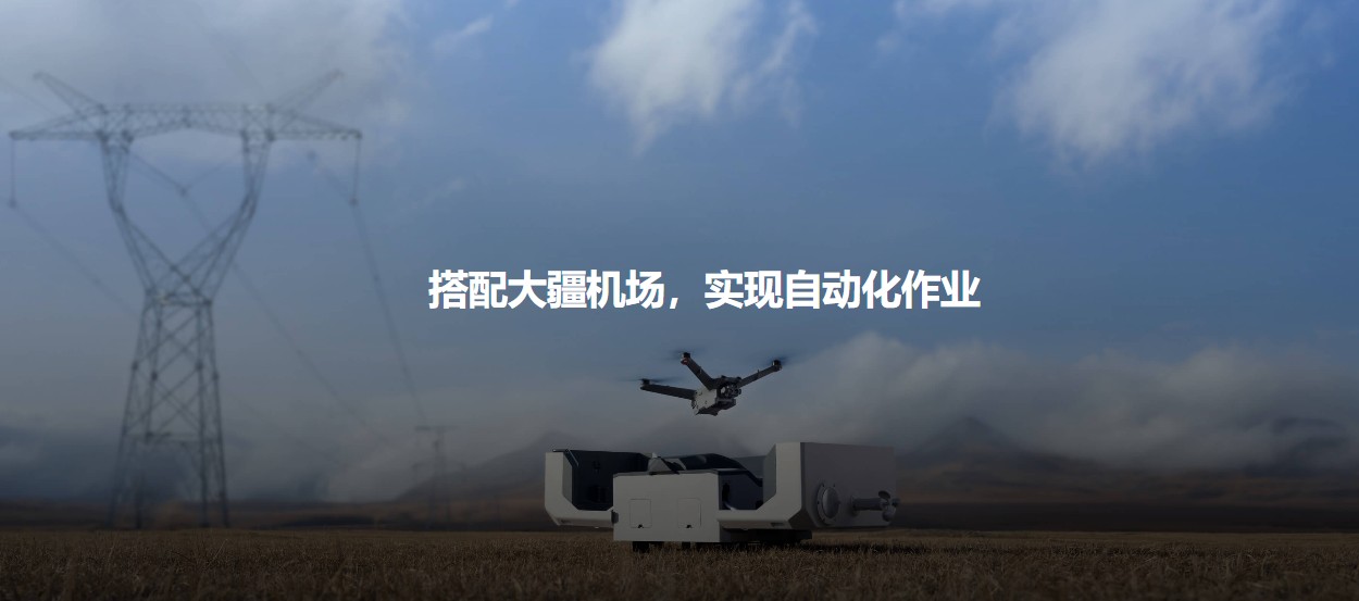 &#113;&#121;&#21315;&#20159;&#45;&#113;&#121;&#21315;&#20159;&#40;&#20013;&#22269;&#41;&#19968;&#31449;&#24335;&#26381;&#21153;&#23448;&#26041;&#32593;&#31449;
