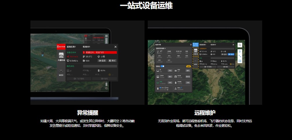 &#113;&#121;&#21315;&#20159;&#45;&#113;&#121;&#21315;&#20159;&#40;&#20013;&#22269;&#41;&#19968;&#31449;&#24335;&#26381;&#21153;&#23448;&#26041;&#32593;&#31449;
