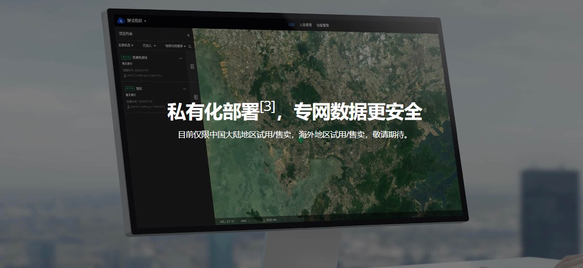 &#113;&#121;&#21315;&#20159;&#45;&#113;&#121;&#21315;&#20159;&#40;&#20013;&#22269;&#41;&#19968;&#31449;&#24335;&#26381;&#21153;&#23448;&#26041;&#32593;&#31449;