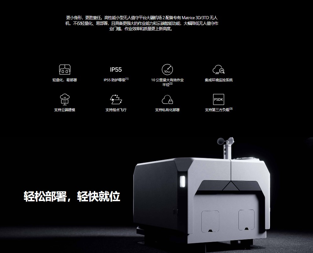 &#113;&#121;&#21315;&#20159;&#45;&#113;&#121;&#21315;&#20159;&#40;&#20013;&#22269;&#41;&#19968;&#31449;&#24335;&#26381;&#21153;&#23448;&#26041;&#32593;&#31449;