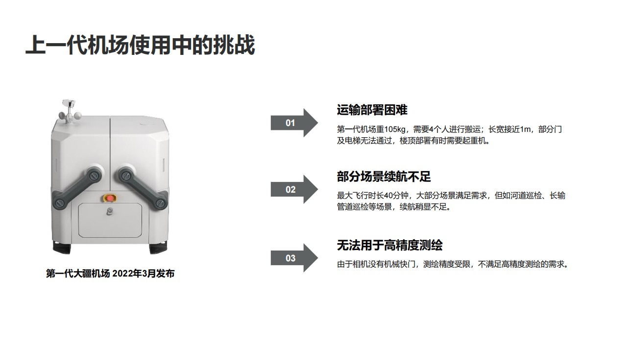 &#113;&#121;&#21315;&#20159;&#45;&#113;&#121;&#21315;&#20159;&#40;&#20013;&#22269;&#41;&#19968;&#31449;&#24335;&#26381;&#21153;&#23448;&#26041;&#32593;&#31449;