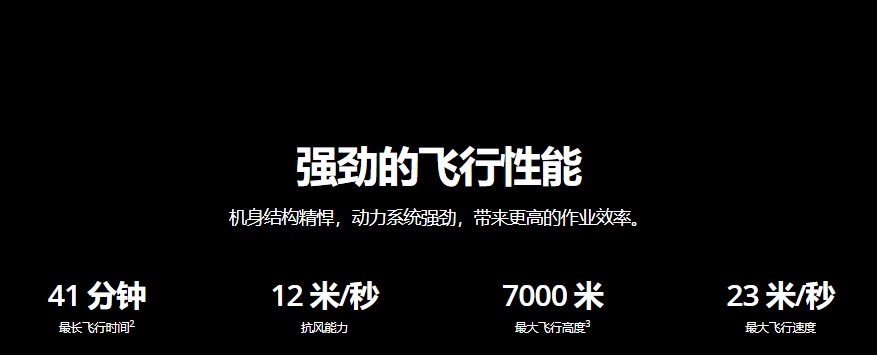 &#113;&#121;&#21315;&#20159;&#45;&#113;&#121;&#21315;&#20159;&#40;&#20013;&#22269;&#41;&#19968;&#31449;&#24335;&#26381;&#21153;&#23448;&#26041;&#32593;&#31449;