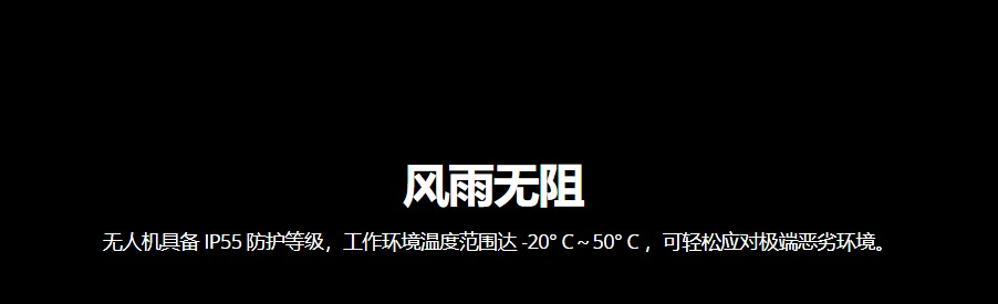 &#113;&#121;&#21315;&#20159;&#45;&#113;&#121;&#21315;&#20159;&#40;&#20013;&#22269;&#41;&#19968;&#31449;&#24335;&#26381;&#21153;&#23448;&#26041;&#32593;&#31449;