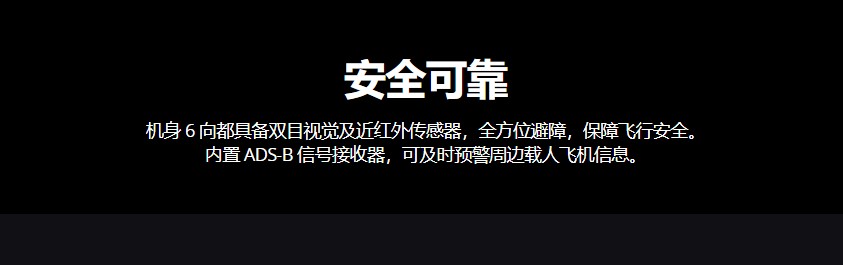 &#113;&#121;&#21315;&#20159;&#45;&#113;&#121;&#21315;&#20159;&#40;&#20013;&#22269;&#41;&#19968;&#31449;&#24335;&#26381;&#21153;&#23448;&#26041;&#32593;&#31449;