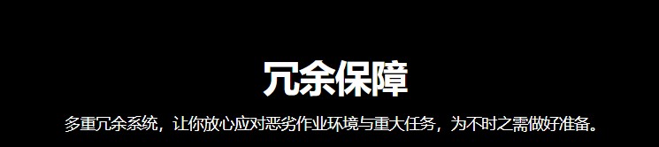 &#113;&#121;&#21315;&#20159;&#45;&#113;&#121;&#21315;&#20159;&#40;&#20013;&#22269;&#41;&#19968;&#31449;&#24335;&#26381;&#21153;&#23448;&#26041;&#32593;&#31449;