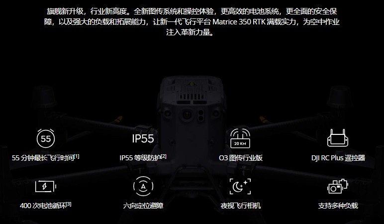 &#113;&#121;&#21315;&#20159;&#45;&#113;&#121;&#21315;&#20159;&#40;&#20013;&#22269;&#41;&#19968;&#31449;&#24335;&#26381;&#21153;&#23448;&#26041;&#32593;&#31449;