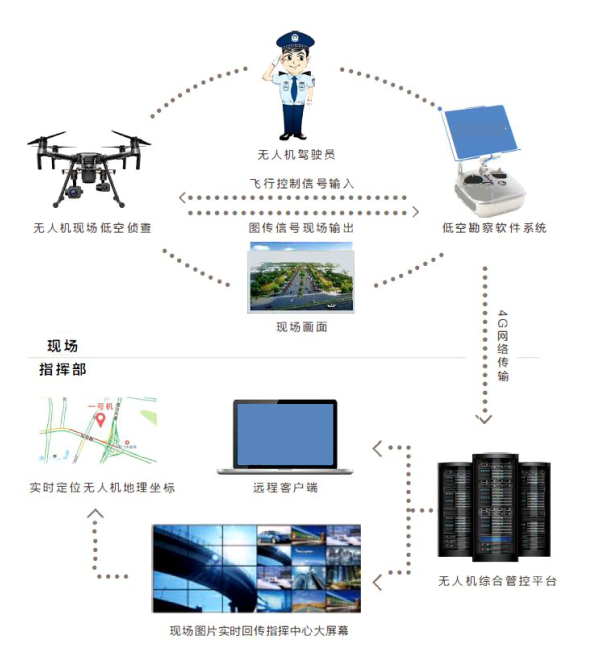 &#113;&#121;&#21315;&#20159;&#45;&#113;&#121;&#21315;&#20159;&#40;&#20013;&#22269;&#41;&#19968;&#31449;&#24335;&#26381;&#21153;&#23448;&#26041;&#32593;&#31449;