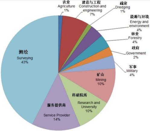 wps89.png qy千亿-qy千亿(中国)一站式服务官方网站