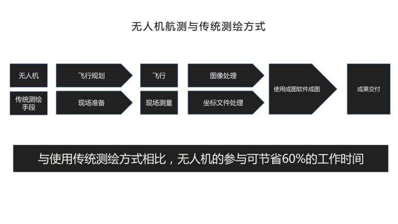 wps90.png qy千亿-qy千亿(中国)一站式服务官方网站