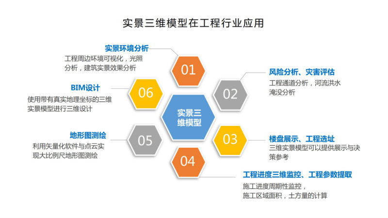 wps91.png qy千亿-qy千亿(中国)一站式服务官方网站