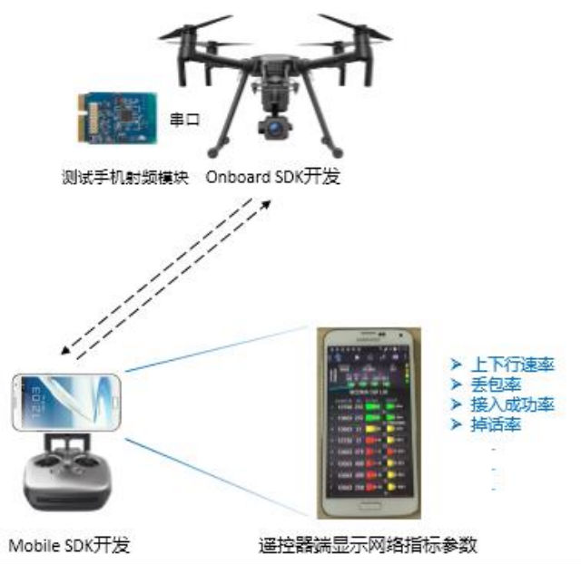 &#113;&#121;&#21315;&#20159;&#45;&#113;&#121;&#21315;&#20159;&#40;&#20013;&#22269;&#41;&#19968;&#31449;&#24335;&#26381;&#21153;&#23448;&#26041;&#32593;&#31449;