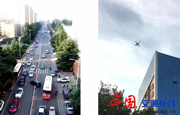 陕西无人(rén)机(jī)代(dài)理 陕西无人机(jī)代理