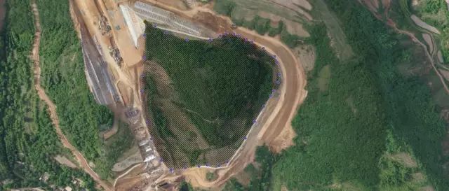 陕西无人机(jī)航拍 陕西无人机航拍