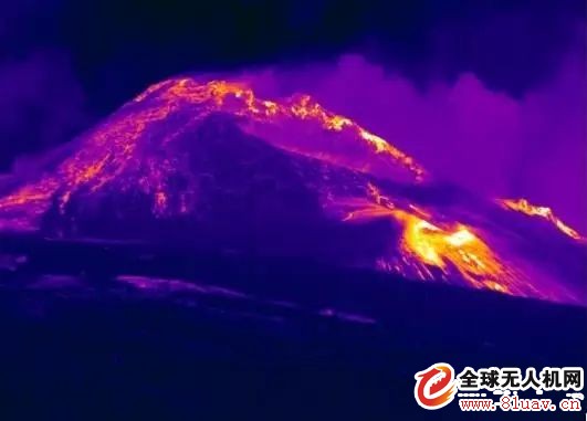 陕西无人机价格 陕(shǎn)西无人(rén)机价格