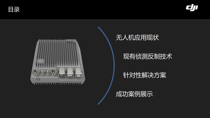wps110.jpg qy千亿-qy千亿(中国)一站式服务官方网站