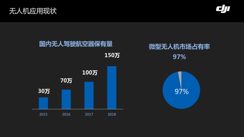 wps111.jpg qy千亿-qy千亿(中国)一站式服务官方网站