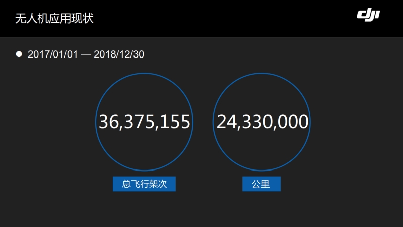 wps112.jpg qy千亿-qy千亿(中国)一站式服务官方网站