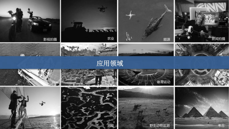wps113.png qy千亿-qy千亿(中国)一站式服务官方网站