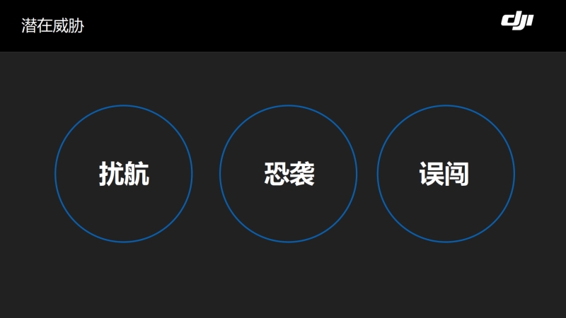 wps114.jpg qy千亿-qy千亿(中国)一站式服务官方网站