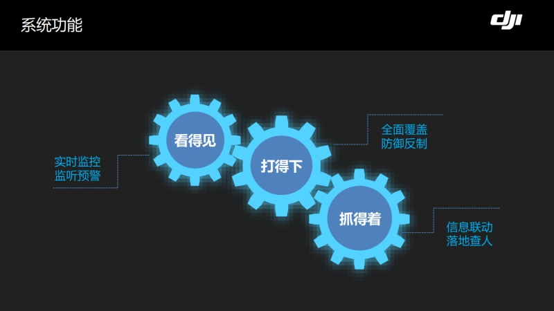 wps115.jpg qy千亿-qy千亿(中国)一站式服务官方网站