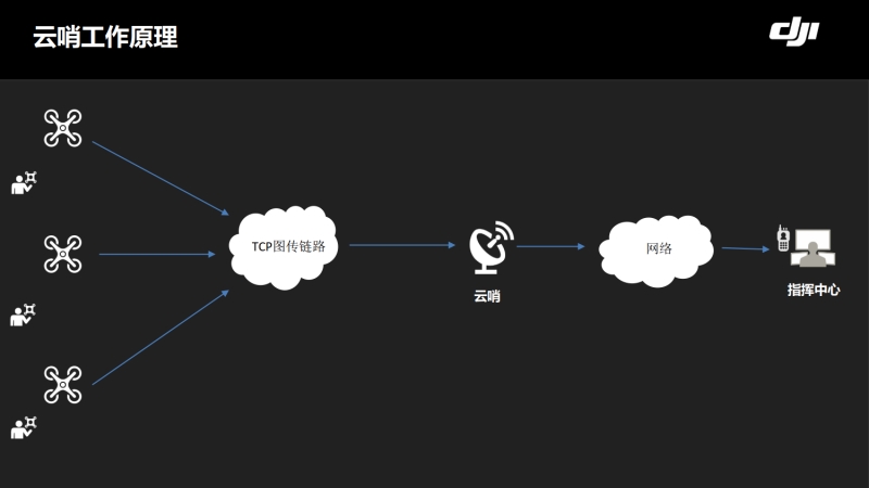 wps117.jpg qy千亿-qy千亿(中国)一站式服务官方网站