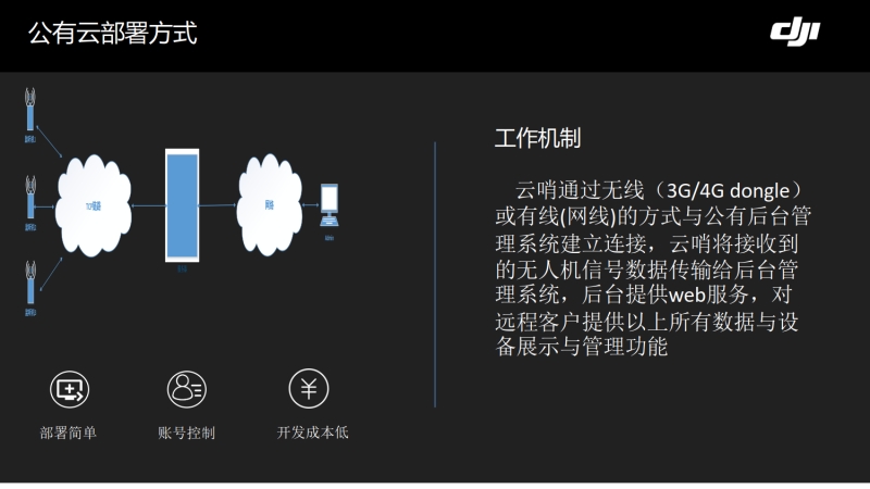 wps118.jpg qy千亿-qy千亿(中国)一站式服务官方网站
