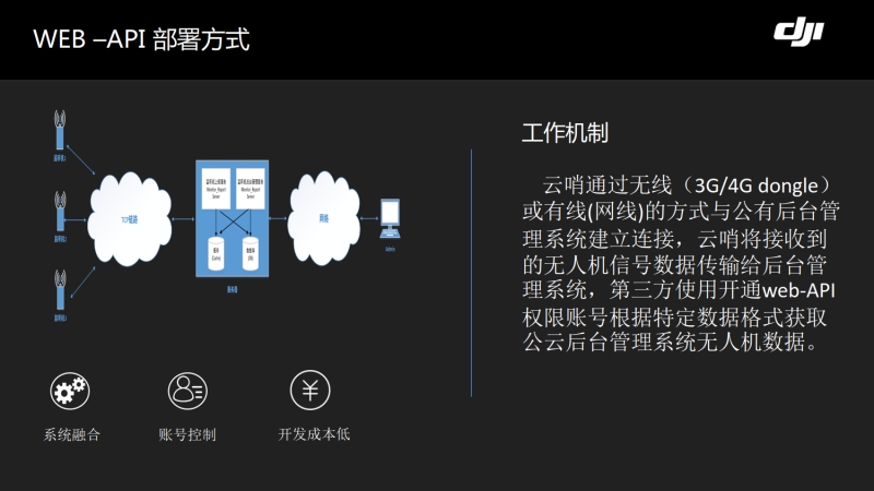 wps119.jpg qy千亿-qy千亿(中国)一站式服务官方网站