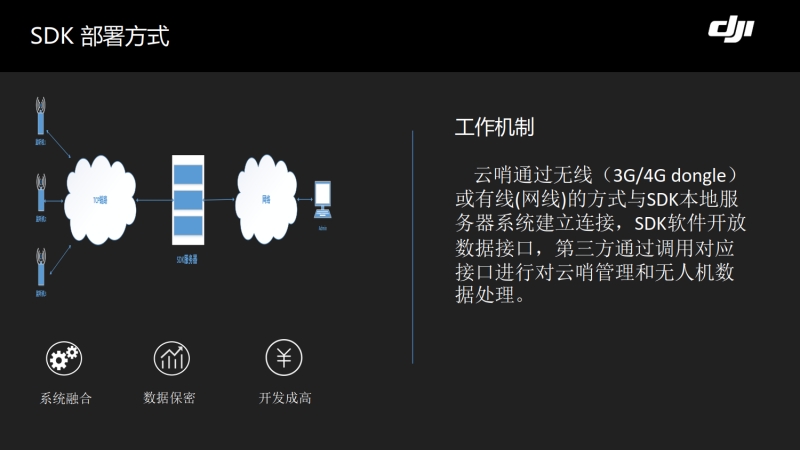 wps120.jpg qy千亿-qy千亿(中国)一站式服务官方网站